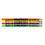 Musgrave Pencil Co MUS1524D Youre Somebody Special Pencil 12Pk, Price/DZ