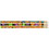 Musgrave Pencil Company MUS2215D-12 Mystic Halloween Pencils, 12 Per Pk (12 DZ)