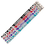 Musgrave Pencil Co MUS2276D School Is Cool Pencil Pack Of 12, Price/DZ