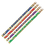 Musgrave Pencil Co MUS2284D Student Of The Month Pencil 12Pk, Price/DZ