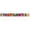 Musgrave Pencil Co MUS2475D Student Of The Month Pencils 12Pk