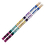 Musgrave Pencil Co MUS2484D Pawsitively Awesome 12Pk Pencil, Price/DZ