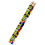 Musgrave Pencil Co MUS2487D Halloween Fever 1Dz Pencils, Price/DZ