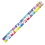 Musgrave Pencil Co MUS2556D Super Kid Pencil 12 Pk, Price/DZ