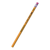 Musgrave Pencil Company MUS909-12 Ceres Pencils 12 Per Pk (12 DZ)