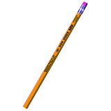 Musgrave Pencil Co MUS909 Ceres Pencils Dozen