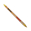 Musgrave Pencil Co MUSDBKR Duet Grading Pen Red Black, Price/EA