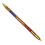 Musgrave Pencil Co MUSDBUR Grading Pen Red Blue Fine Point, Price/DZ