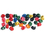 Musgrave Pencil Co MUSDSTET36A Stetro Pencil Grips 36/Bag, Price/PK