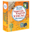 Merriam-Webster MW-2925 Merriam Webster Spanish English Visual Dictionary, Price/EA