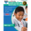 Newmark Learning NL-0162 Everyday Vocabulary Gr 5 Intervention Activities