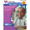 Newmark Learning NL-0410 Everyday Comprehension Gr 2 Intervention Activities, Price/EA