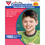 Newmark Learning NL-0412 Everyday Comprehension Gr 4 Intervention Activities, Price/EA