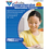 Newmark Learning NL-0413 Everyday Comprehension Gr 5 Intervention Activities, Price/EA