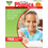Newmark Learning NL-0415 Everyday Phonics Gr 1 Intervention Activities, Price/EA
