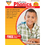 Newmark Learning NL-0417 Everyday Phonics Gr 3 Intervention Activities, Price/EA