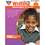 Newmark Learning NL-1015 Everyday Writing Gr 2 Intervention Activities, Price/EA