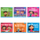 Newmark Learning NL-2270 Myself Readers 6Pk I Get Along With - Others Small Book, Price/PK