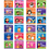 Newmark Learning NL-3319 Myself Readers Spanish 24 Book Set