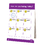 Newmark Learning NL-4681 Learning Flip Chart Social Emotion