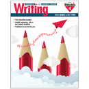 Newmark Learning NL-5422 Mini Lessons & Practice Writng Gr 4 Meaningful