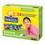 Newmark Learning NL-5926 Early Rising Readers Set 5, Nonfiction Level B, Price/Set