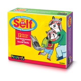 Newmark Learning NL-5981 Myself Boxed Sets Self-Awareness &, Social Skills