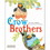 Reycraft Books NL-9781478868774 Crow Brothers Fox And Monkey, Price/Each