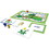 NewPath Learning NP-240021 Learning Center Game All Abt Plants, Science Readiness, Price/Each