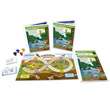 New Path Learning NP-246944 Food Chains & Food Webs