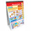 New Path Learning NP-331001 Math Flip Chart Set Gr 1, Price/EA