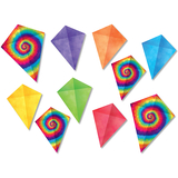 North Star Teacher Resource NST3214 Soar To Your Potential Kite Accents