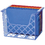 Officemate OIC23221 Officemate Desk Top File Organizer, Price/EA