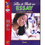 On The Mark Press OTM1808 How To Write An Essay Gr 7-12, Price/EA