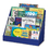 Pacon PAC001329 Classroom Keepers Book Shelf, Price/EA