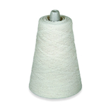 Pacon PAC09011 Natural Cotton Warp Yarn 4P 800Yds