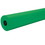 Tru-Ray PAC100592 Truray Art Roll Festive Green 1 Rl, 36Inx500Ft, Price/Roll