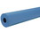 Tru-Ray PAC100597 Art Roll Blue 36X500 1 Roll, Price/Roll