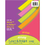 Pacon PAC101135 Array Multipurpose 500Sht Hyper Colors 24Lb Paper, Price/PK