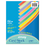 Pacon PAC101168BN Pacon Card Stock 8.5X11, 5 PK, Price/BN