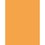 Pacon PAC102218 Multi Purpose Paper Hyper Orange, 500 Sheets, Price/Pack