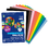 Pacon PAC103031 Tru Ray 9 X 12 Assorted 50 Sht Construction Paper, Price/EA