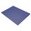 Riverside 3D PAC103466 Construction Paper Dark Blue 18X24, 50 Sheets, Price/Pack