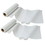 Pacon PAC1615-2 Changing Table Paper Roll (2 EA)
