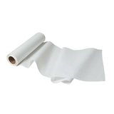 Pacon PAC1615 Changing Table Paper Roll
