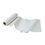 Pacon PAC1615 Changing Table Paper Roll, Price/EA