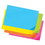Pacon PAC1712 Colorwave Super Bright Tagboard 12 X 18 Inches, Price/EA