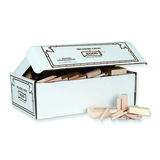 Pacon PAC25330 Treasure Chest Of Wood