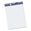 Pacon PAC3385 Easel Pads 50 Sheets Unruled, Price/EA