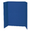 Pacon PAC3767 Blue Presentation Board 48X36, Price/EA
